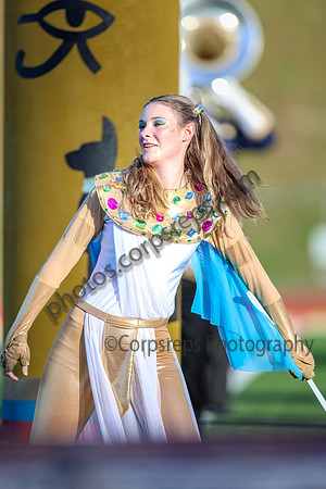 Vernon Township High School_251004_West Milford -ms00520