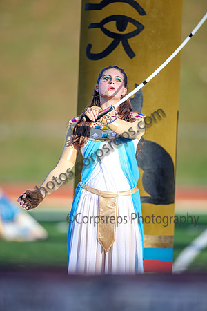 Vernon Township High School_251004_West Milford -ms00524