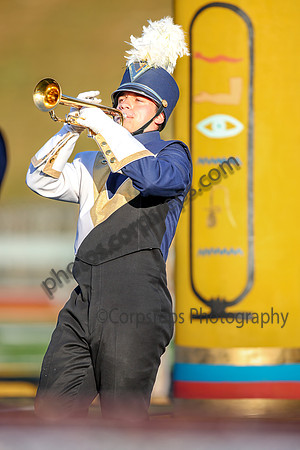 Vernon Township High School_251004_West Milford -ms00531