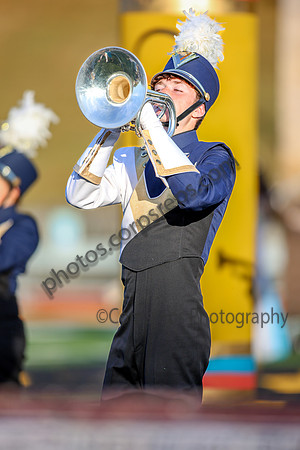 Vernon Township High School_251004_West Milford -ms00530