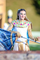 Vernon Township High School_251004_West Milford -ms00519