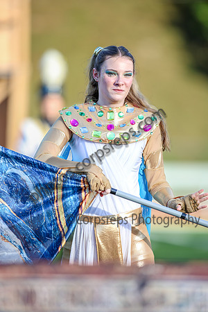 Vernon Township High School_251004_West Milford -ms00519