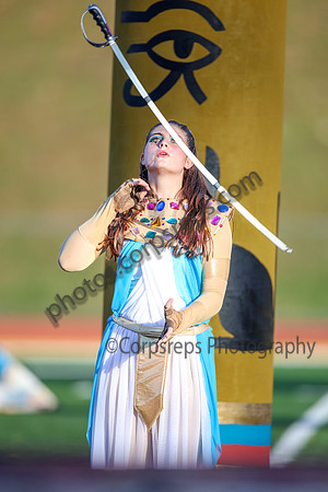 Vernon Township High School_251004_West Milford -ms00525