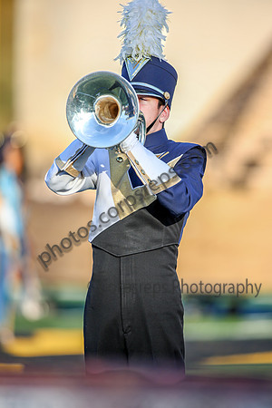 Vernon Township High School_251004_West Milford -ms00532