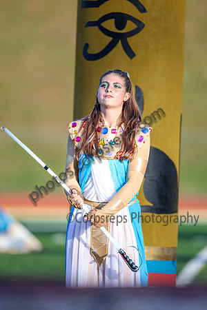 Vernon Township High School_251004_West Milford -ms00526