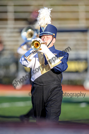 Vernon Township High School_251004_West Milford -ms00528