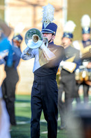 Vernon Township High School_251004_West Milford -ms00516