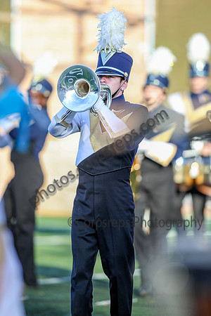 Vernon Township High School_251004_West Milford -ms00516