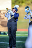 Vernon Township High School_251004_West Milford -ms00514