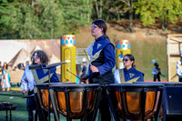 Vernon Township High School_251004_West Milford -ms00511