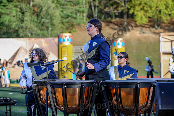 Vernon Township High School_251004_West Milford -ms00511