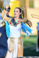 Vernon Township High School_251004_West Milford -ms00515