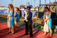 Vernon Township High School_251004_West Milford -ms00501