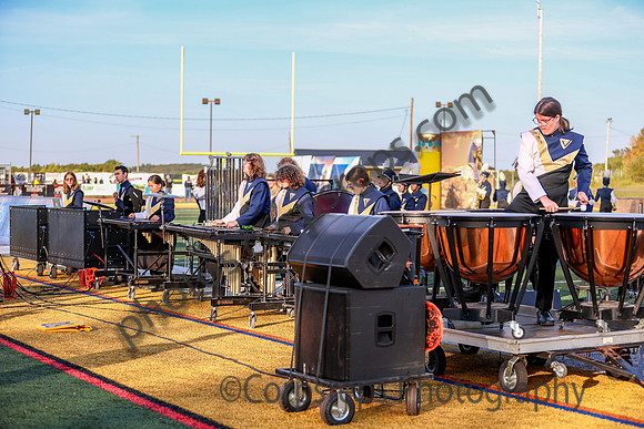 Vernon Township High School_251004_West Milford -ms00539