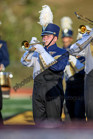 Vernon Township High School_251004_West Milford -ms00538