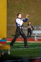 Vernon Township High School_251004_West Milford -ms00507