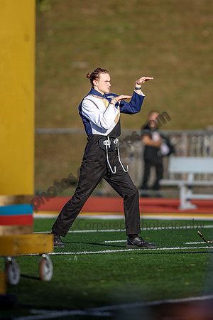 Vernon Township High School_251004_West Milford -ms00507