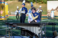 Vernon Township High School_251004_West Milford -ms00512