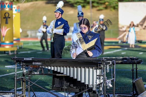Vernon Township High School_251004_West Milford -ms00512