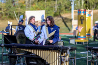 Vernon Township High School_251004_West Milford -ms00513