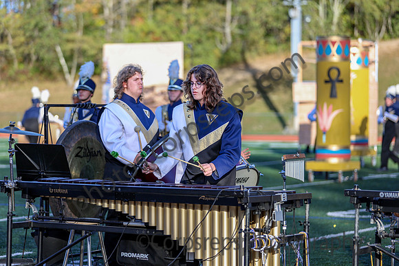 Vernon Township High School_251004_West Milford -ms00513