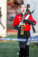 West Essex High School_251004_West Milford -ms00790