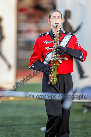 West Essex High School_251004_West Milford -ms00790