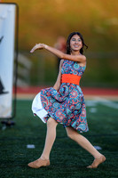 West Essex High School_251004_West Milford -ms00784