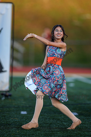 West Essex High School_251004_West Milford -ms00784