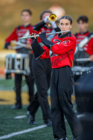 West Essex High School_251004_West Milford -ms00801