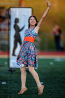 West Essex High School_251004_West Milford -ms00785
