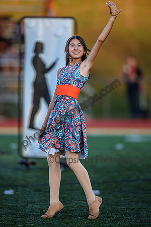 West Essex High School_251004_West Milford -ms00785