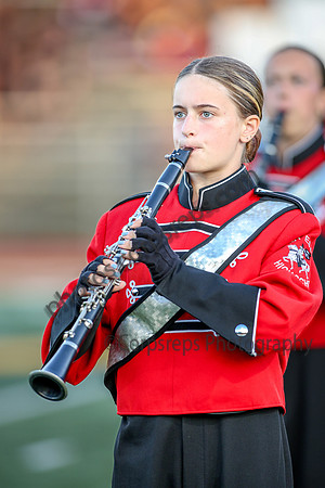West Essex High School_251004_West Milford -ms00816