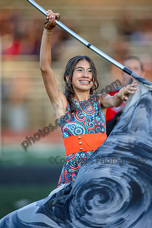 West Essex High School_251004_West Milford -ms00792