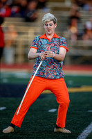West Essex High School_251004_West Milford -ms00782
