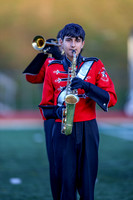 West Essex High School_251004_West Milford -ms00796