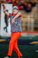 West Essex High School_251004_West Milford -ms00783