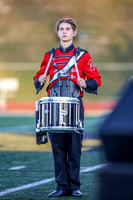 West Essex High School_251004_West Milford -ms00797