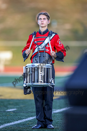 West Essex High School_251004_West Milford -ms00797