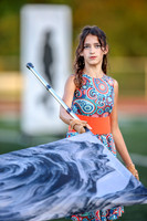 West Essex High School_251004_West Milford -ms00795