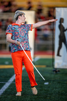 West Essex High School_251004_West Milford -ms00781