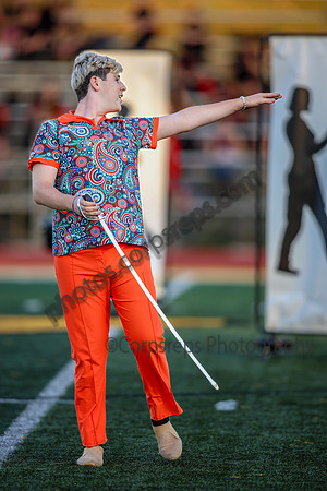 West Essex High School_251004_West Milford -ms00781