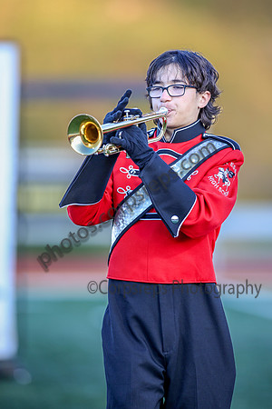 West Essex High School_251004_West Milford -ms00811
