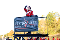 West Essex High School_251004_West Milford -ms00780