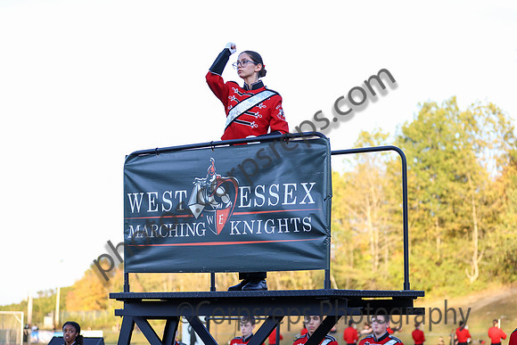 West Essex High School_251004_West Milford -ms00780