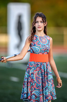 West Essex High School_251004_West Milford -ms00794