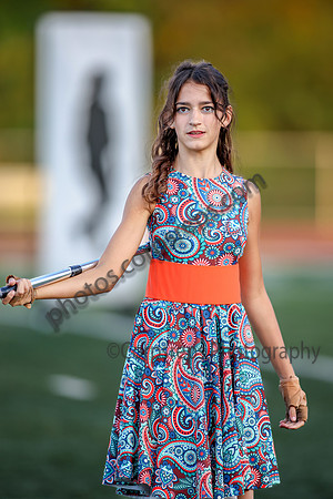 West Essex High School_251004_West Milford -ms00794