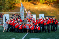 West Essex High School