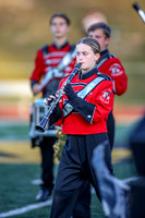 West Essex High School_251004_West Milford -ms00799