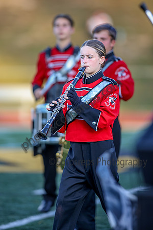 West Essex High School_251004_West Milford -ms00799
